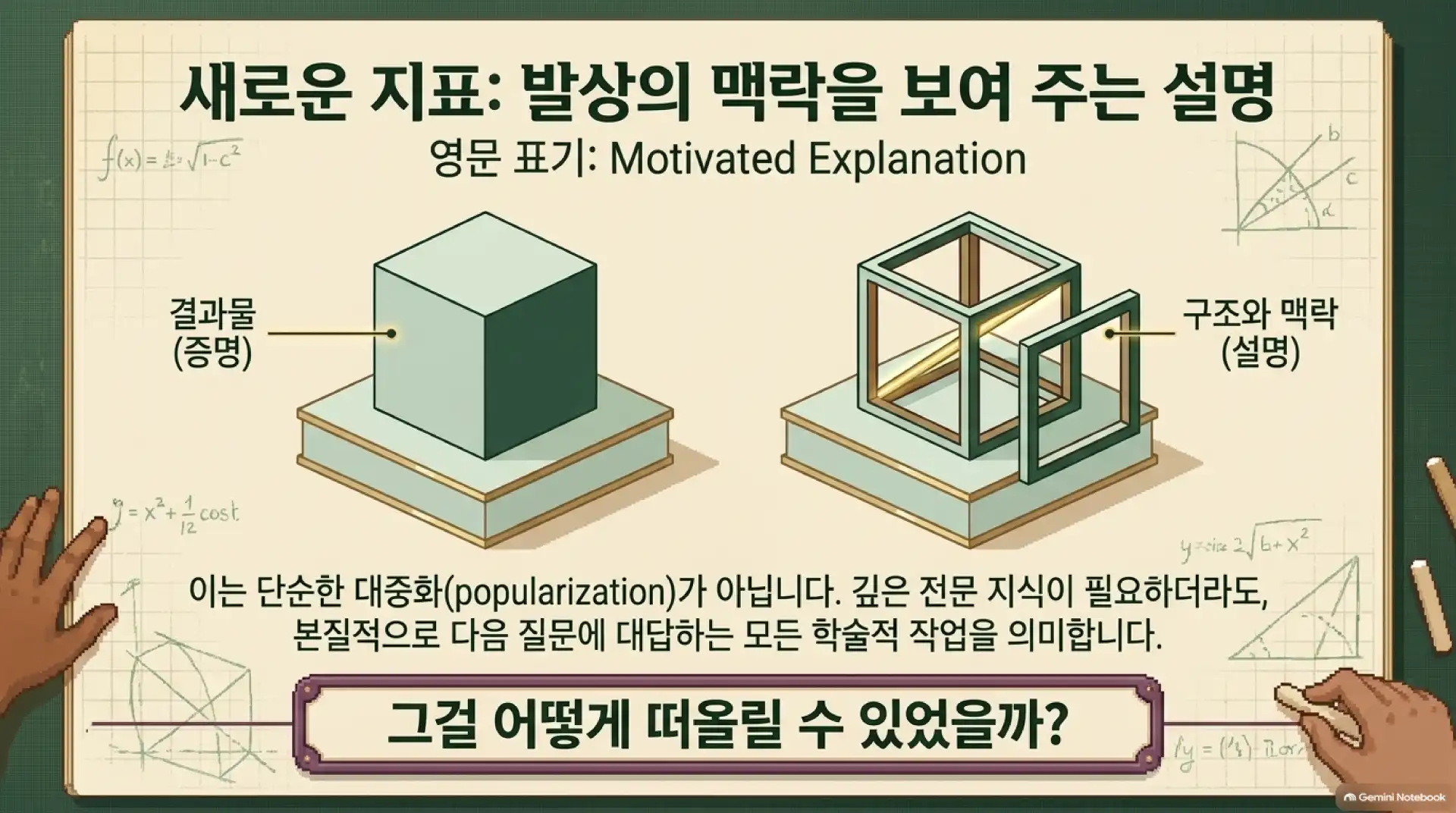슬라이드 4