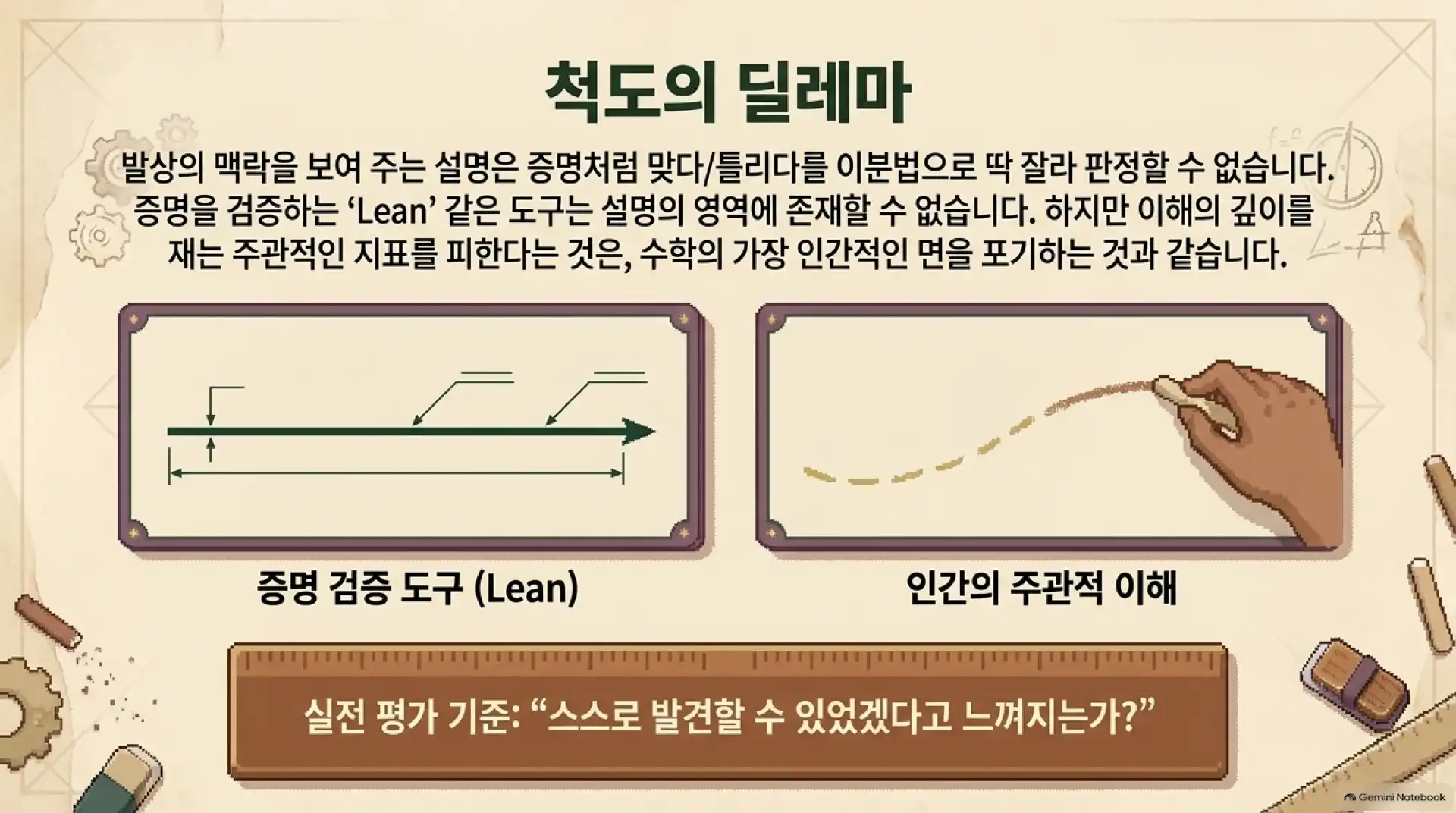 슬라이드 7