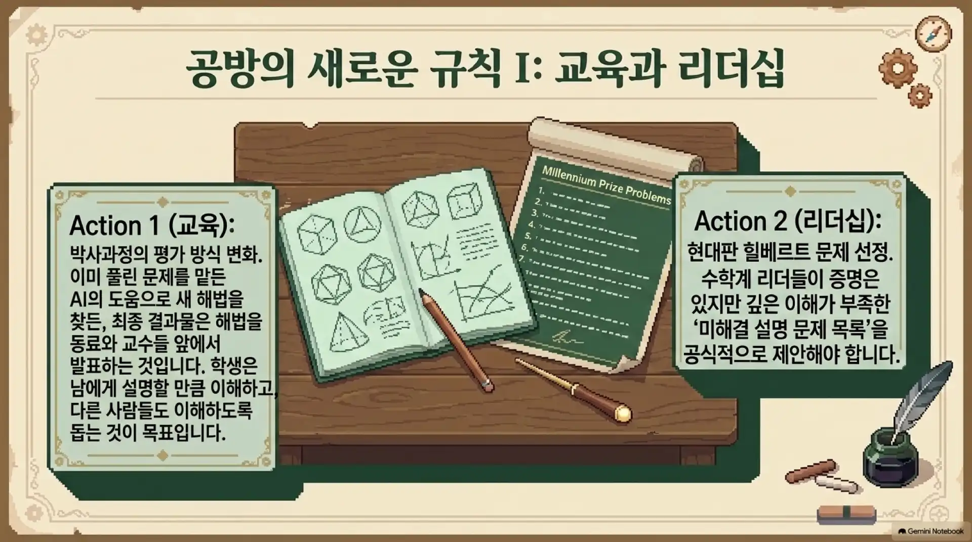 슬라이드 13
