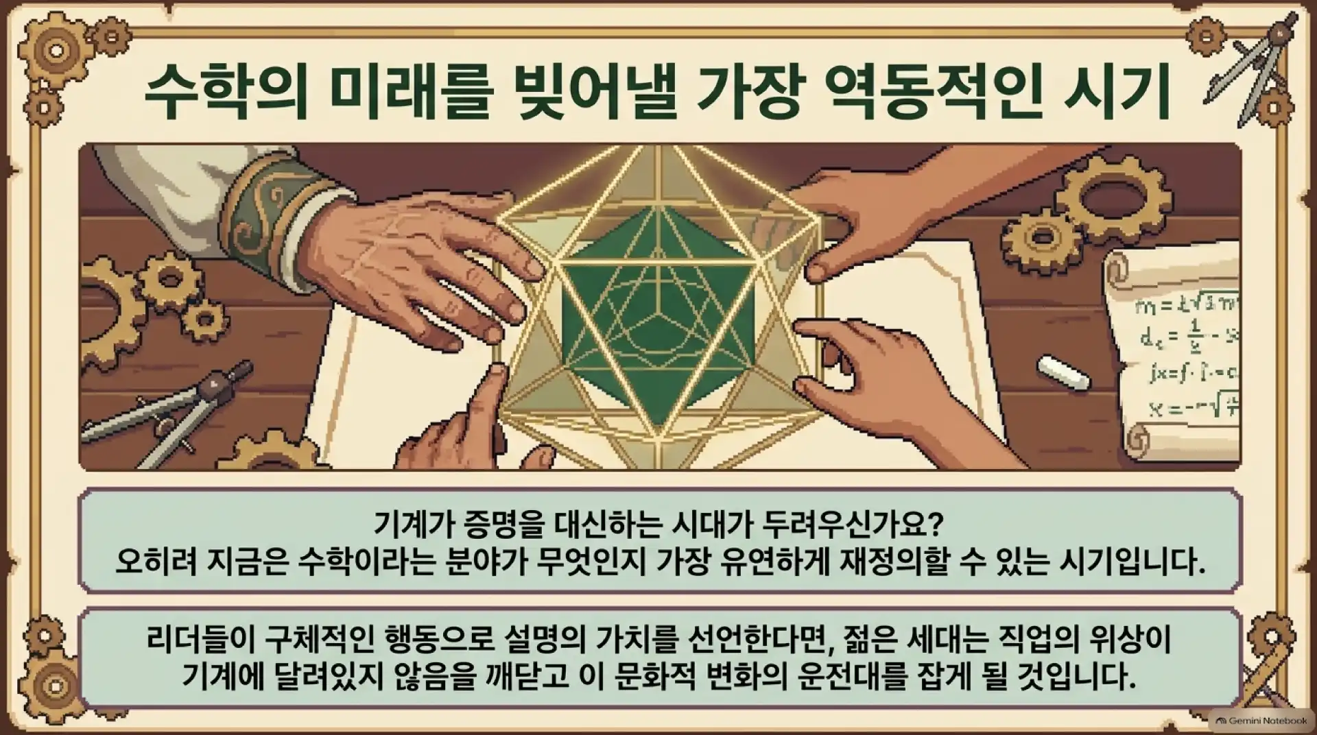 슬라이드 15