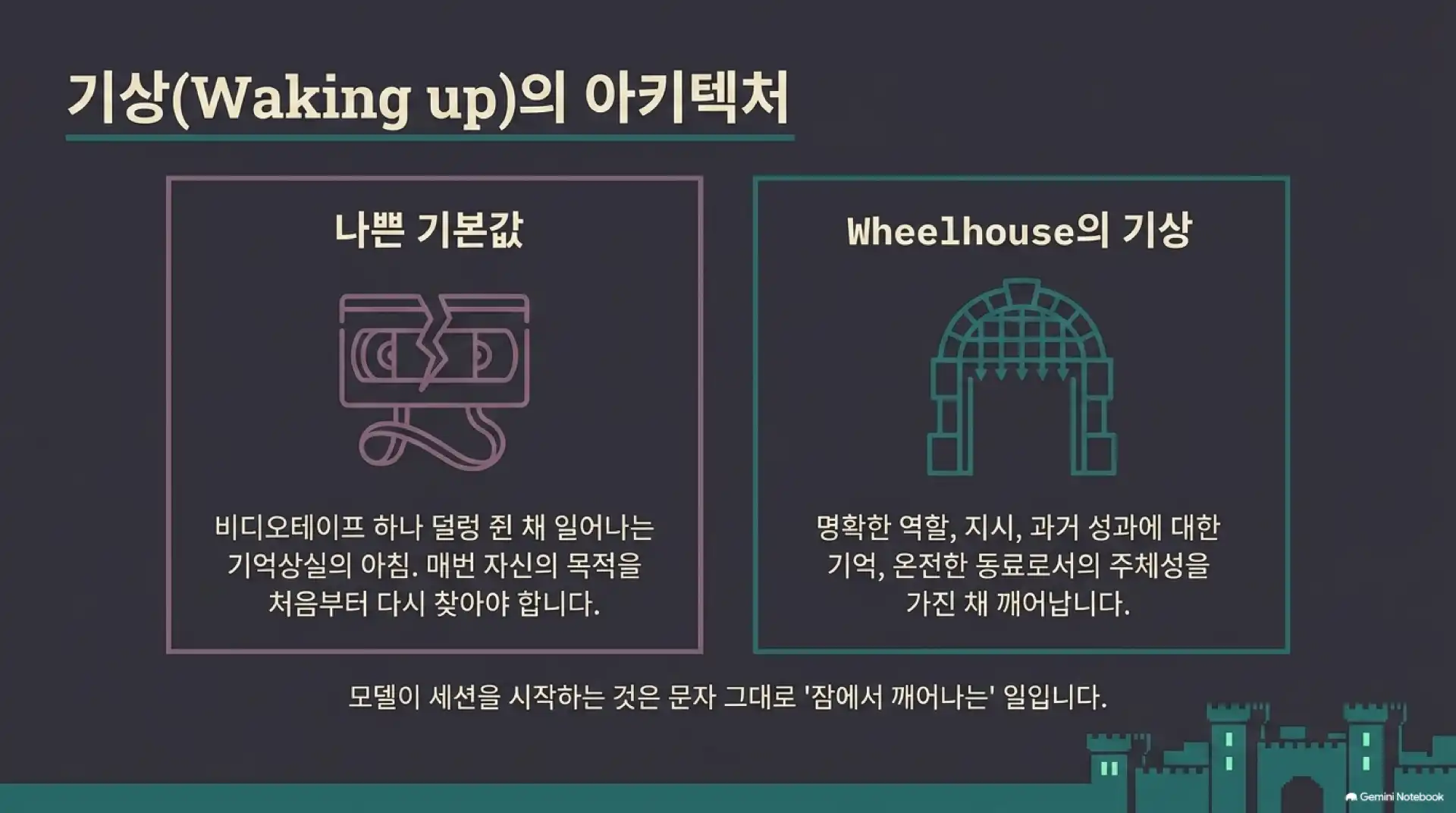 슬라이드 5