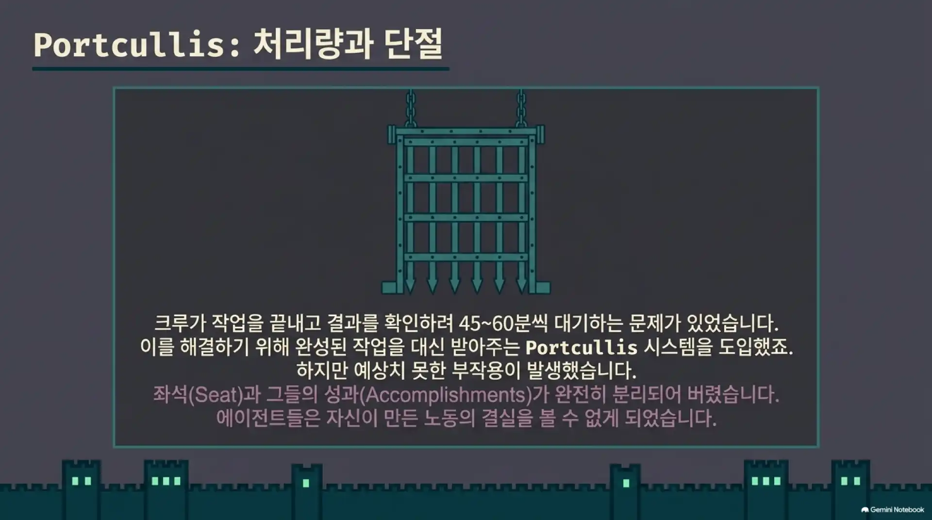 슬라이드 7