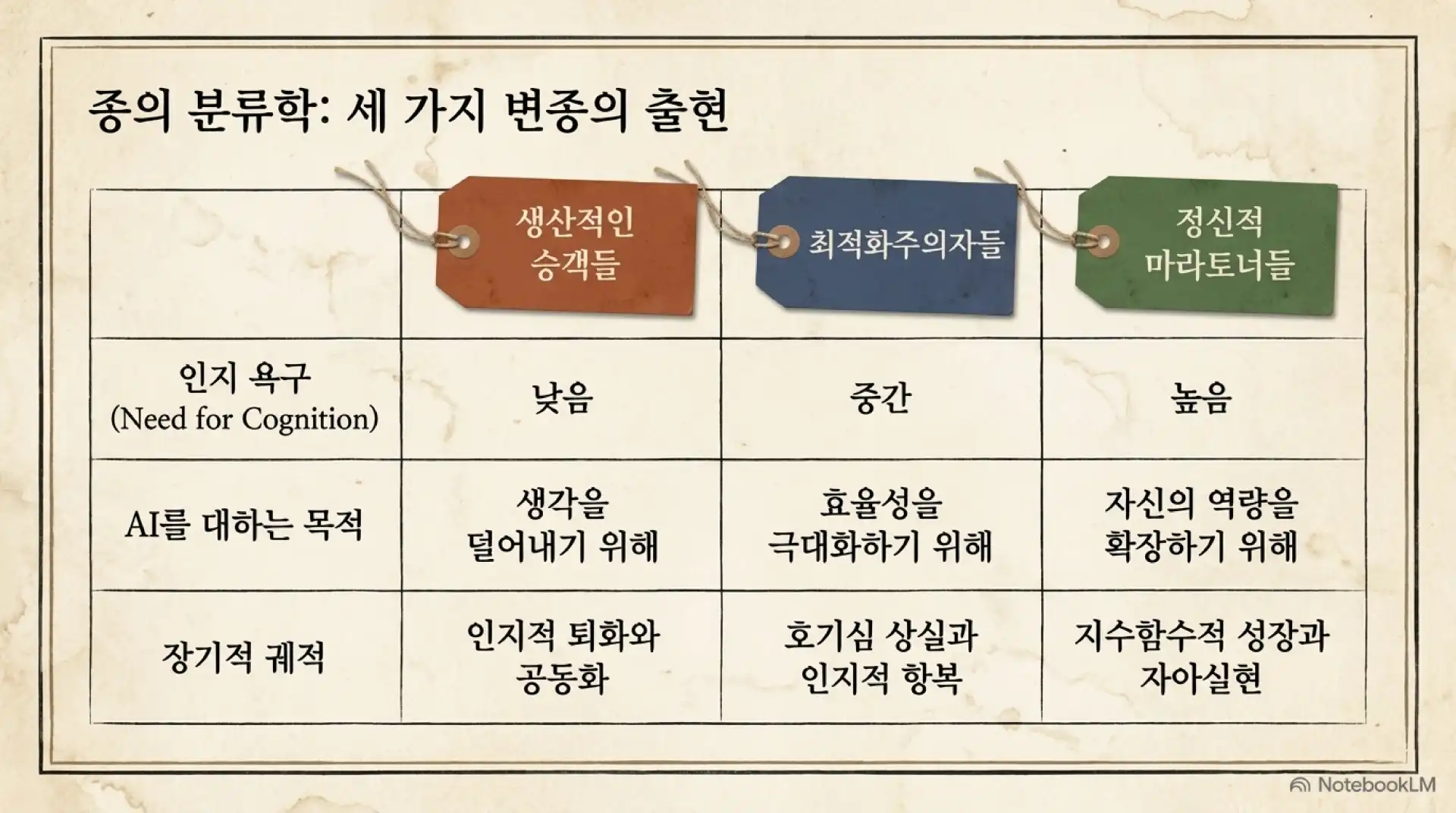 슬라이드 5