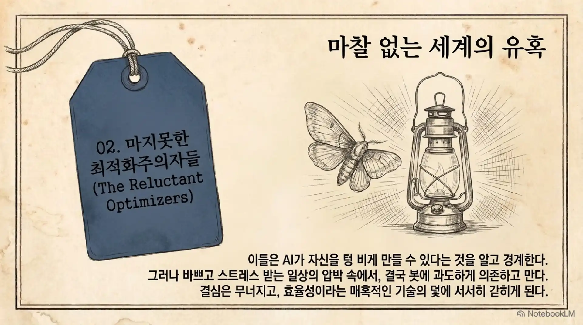 슬라이드 9