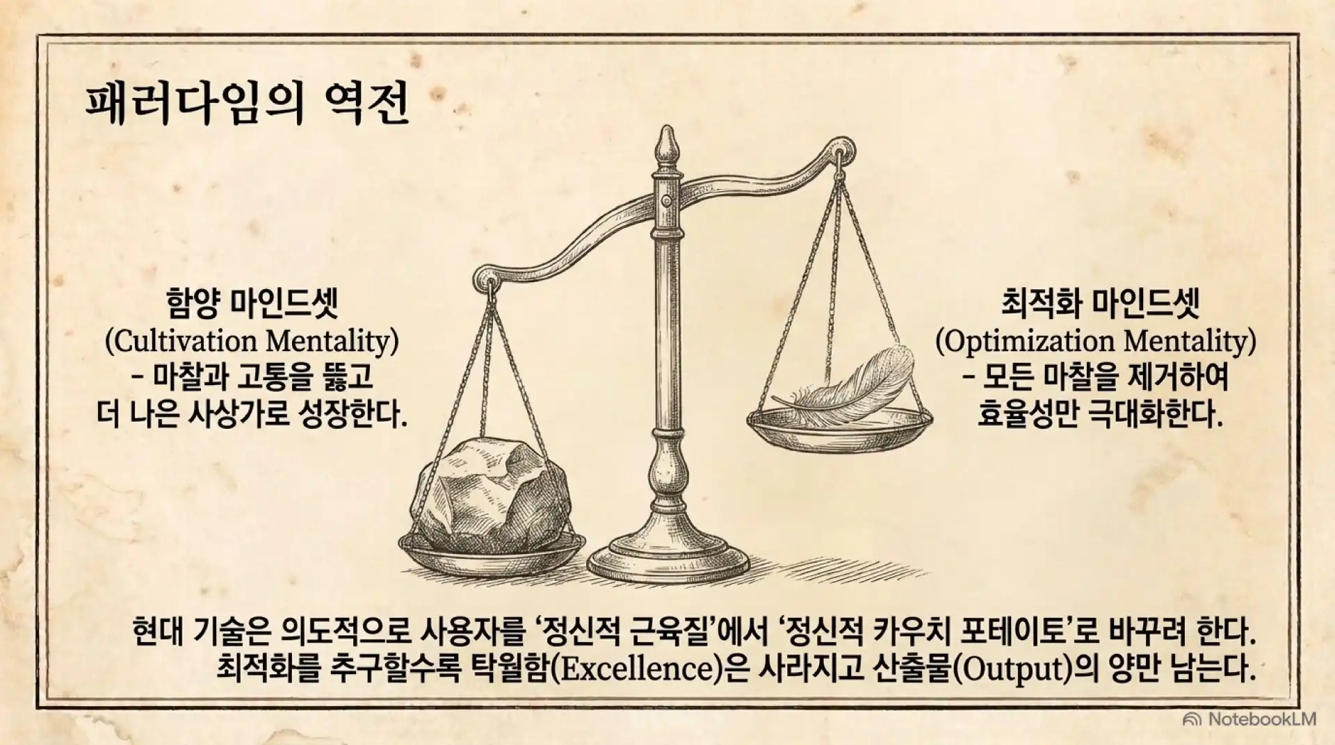 슬라이드 10
