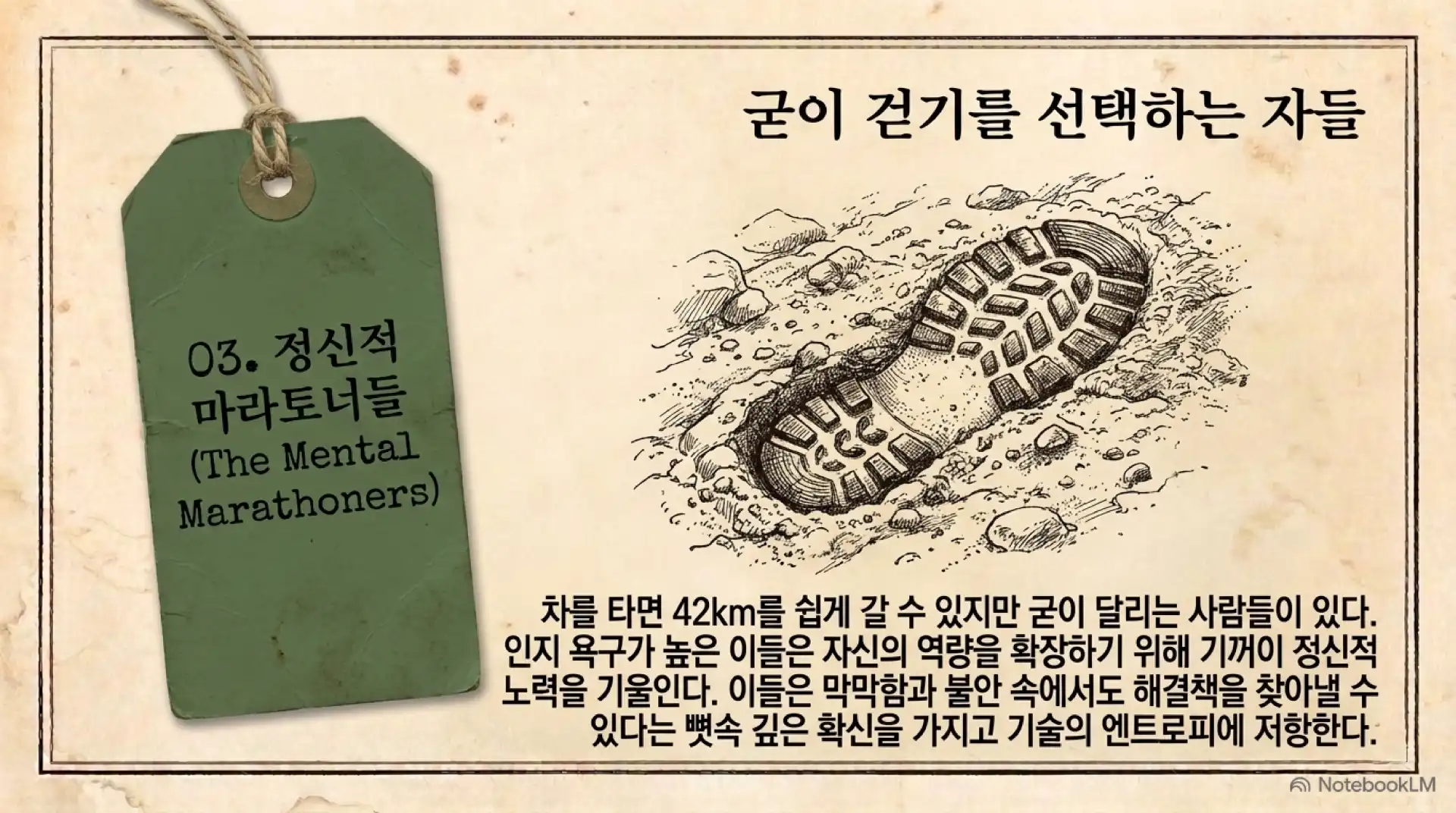 슬라이드 12