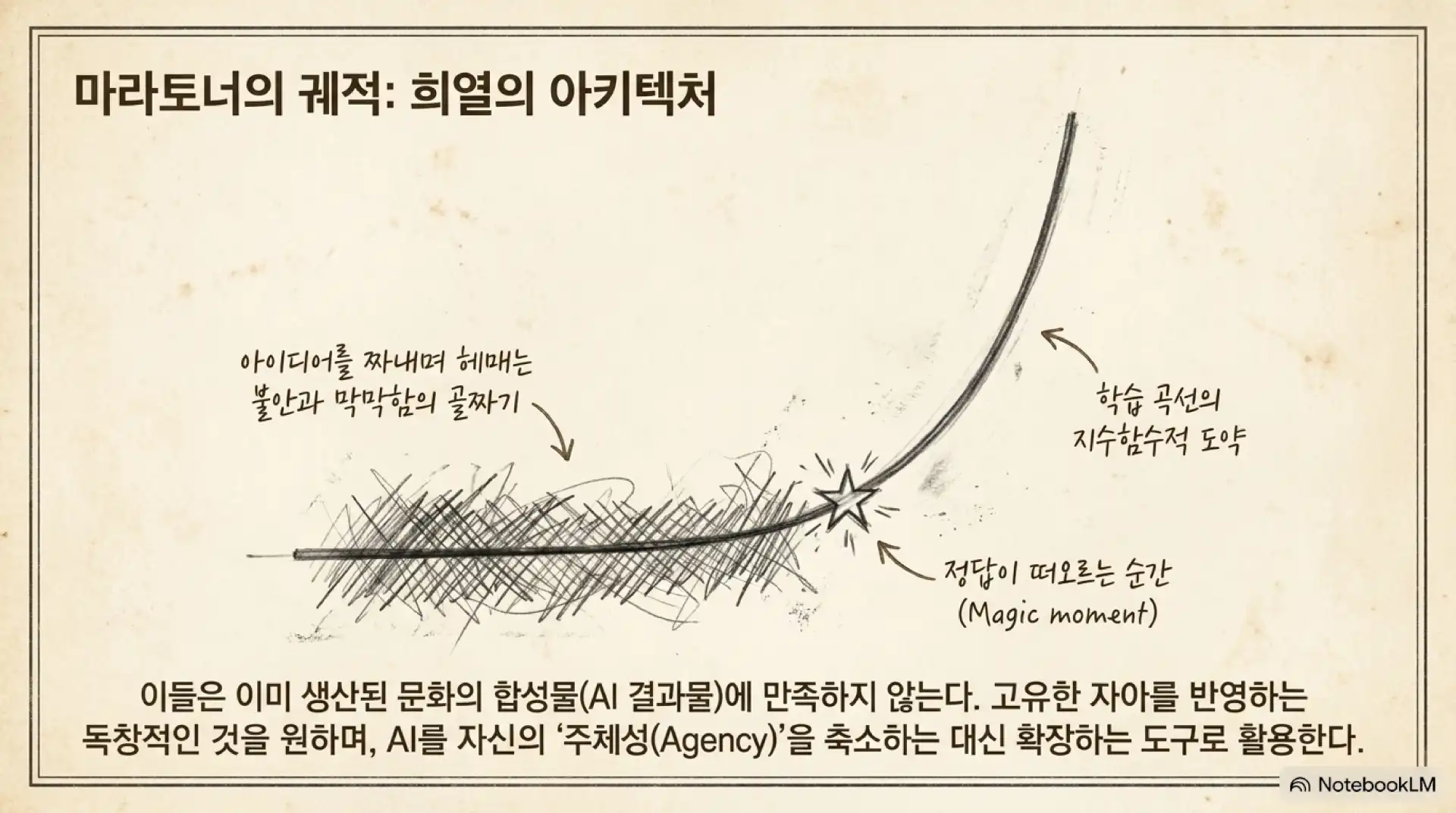 슬라이드 13