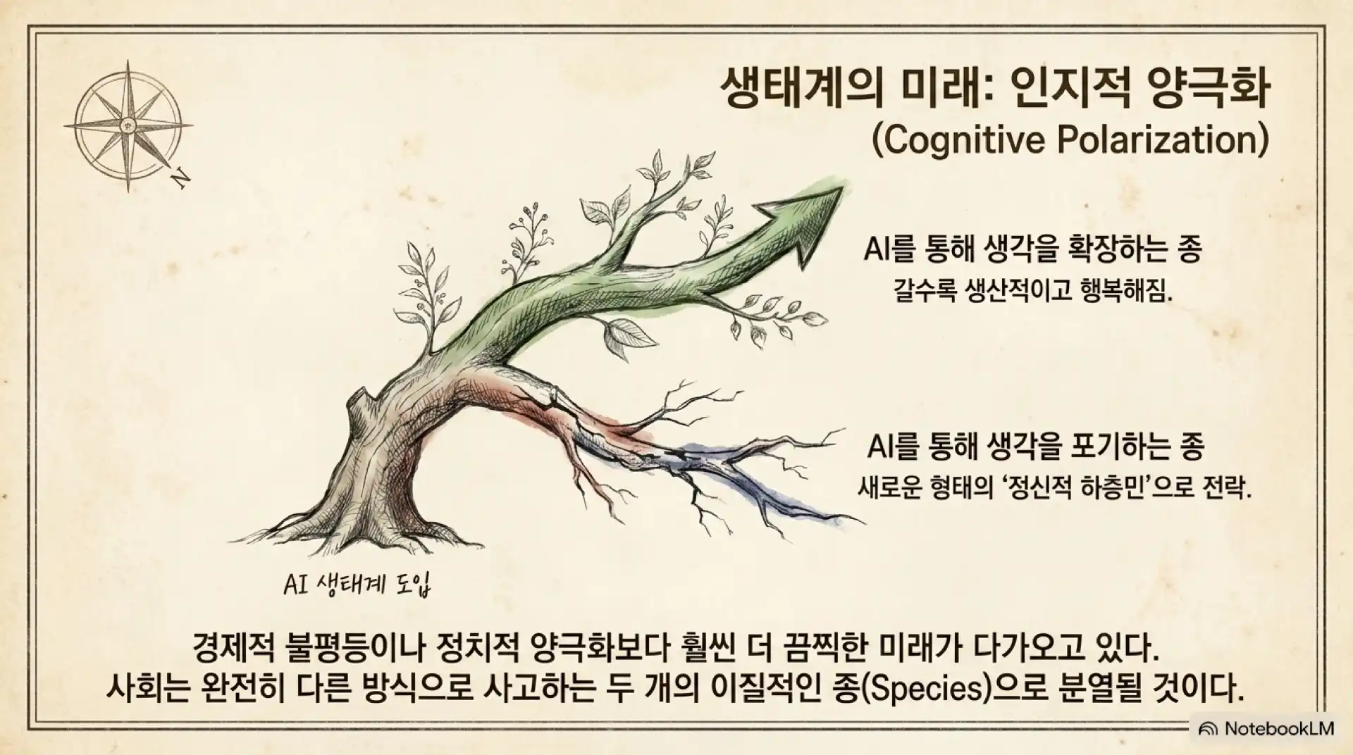 슬라이드 14