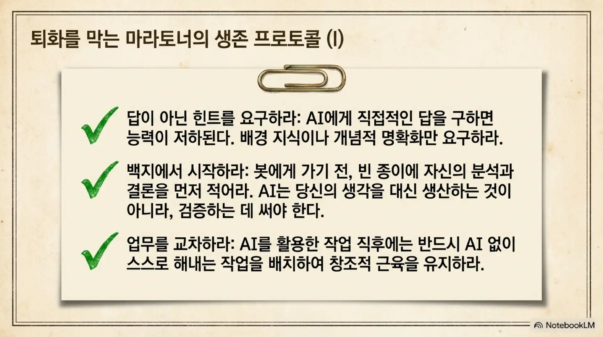 슬라이드 15