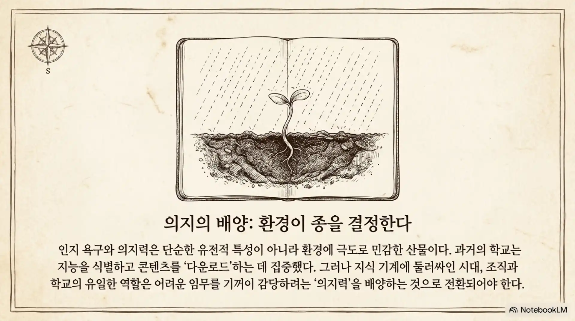 슬라이드 17