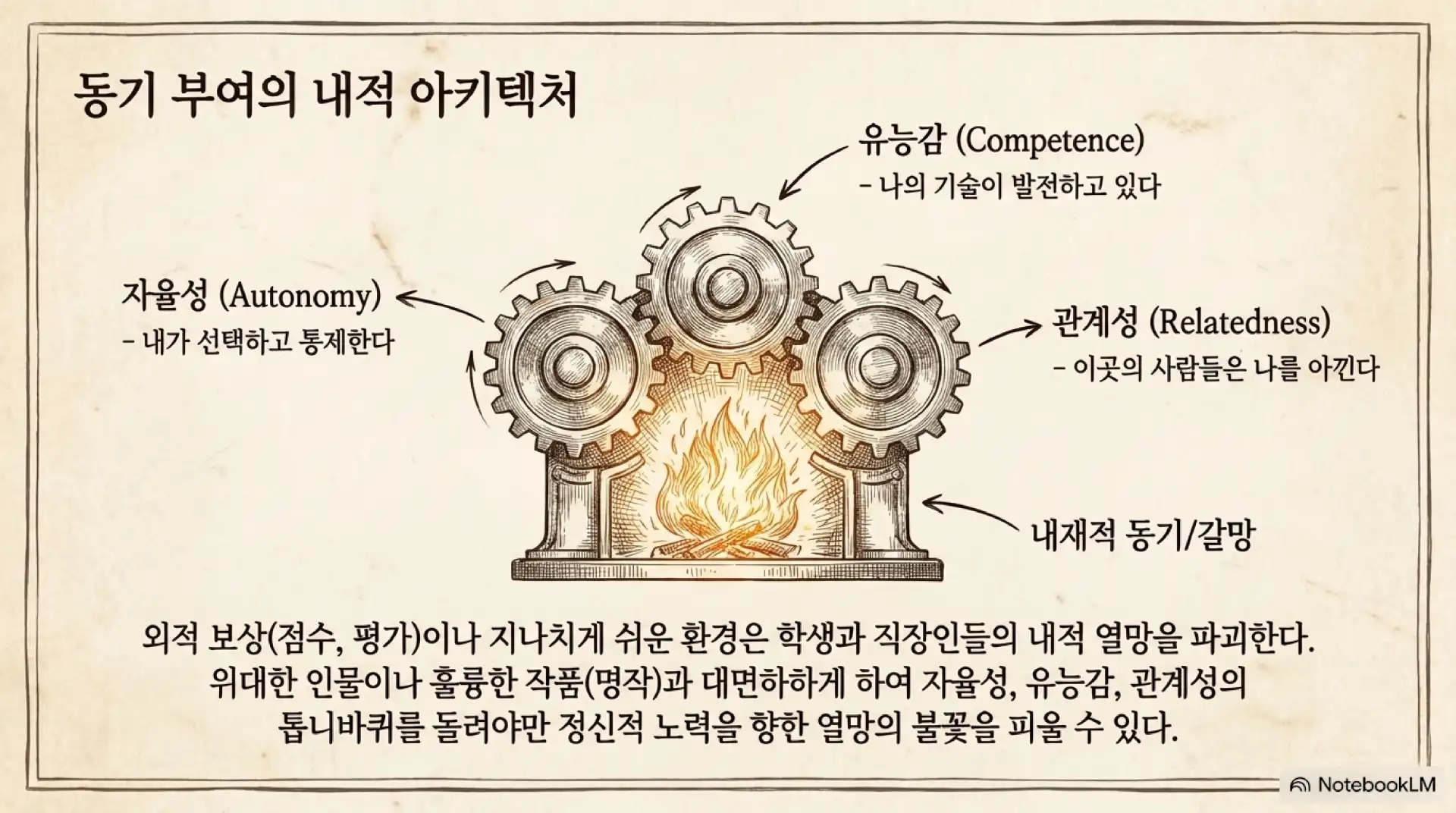 슬라이드 18