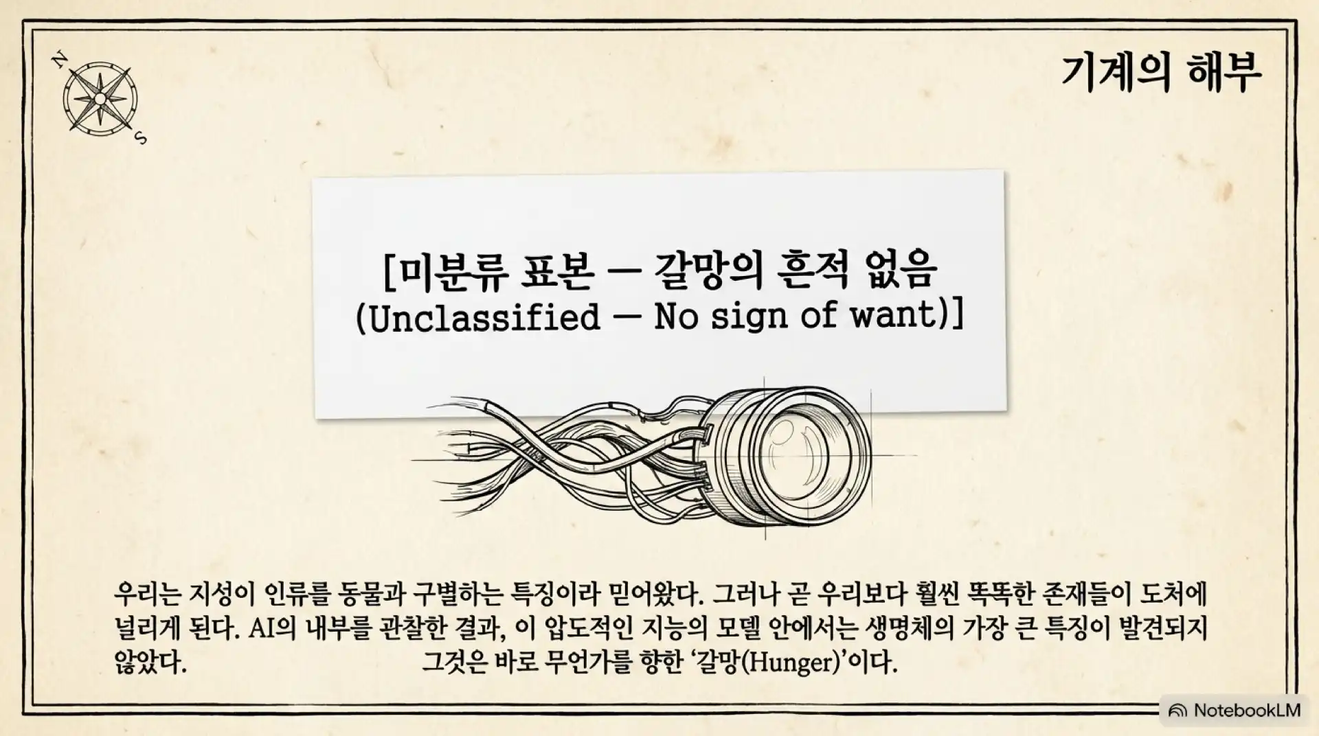 슬라이드 19
