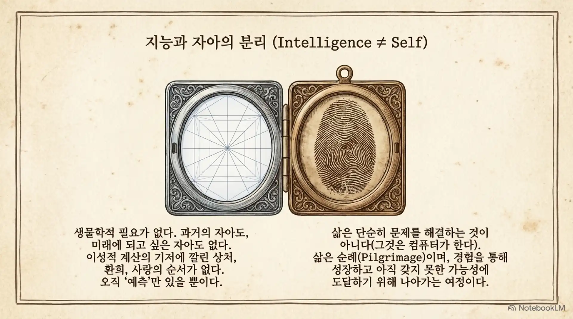 슬라이드 20