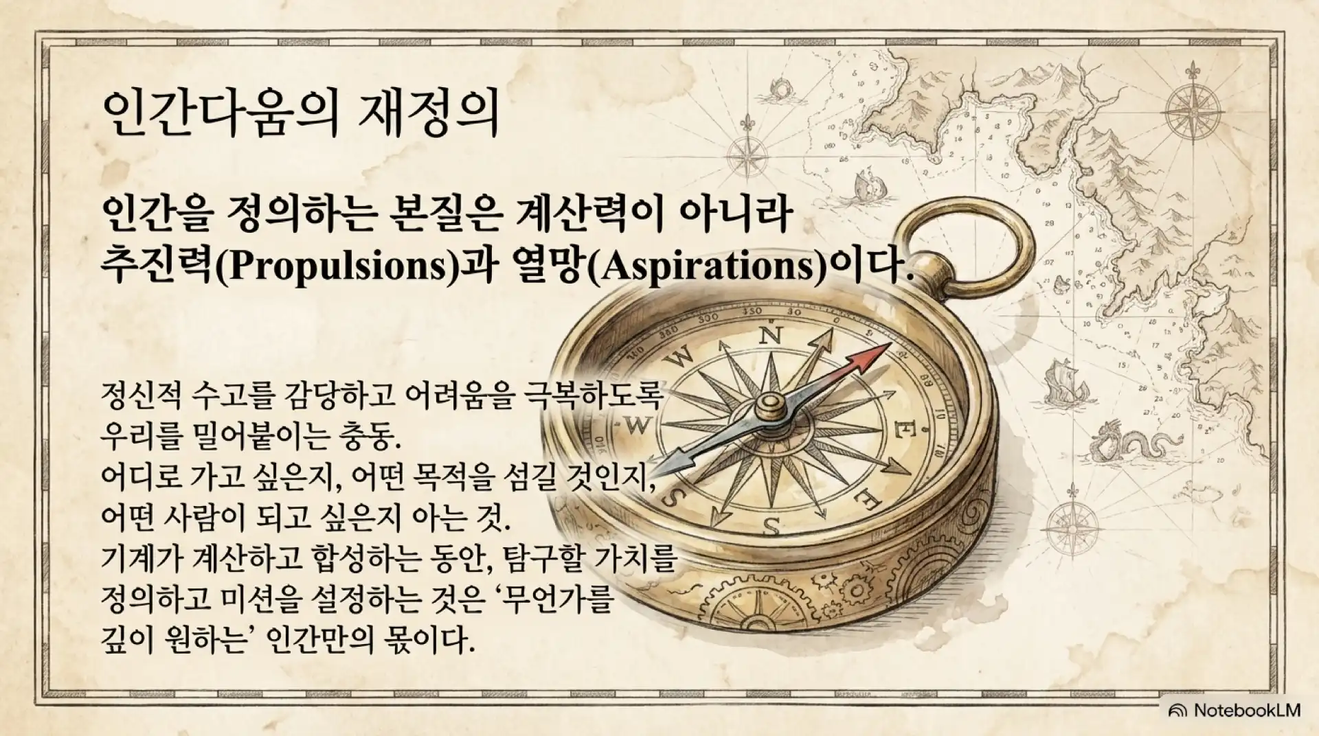 슬라이드 21