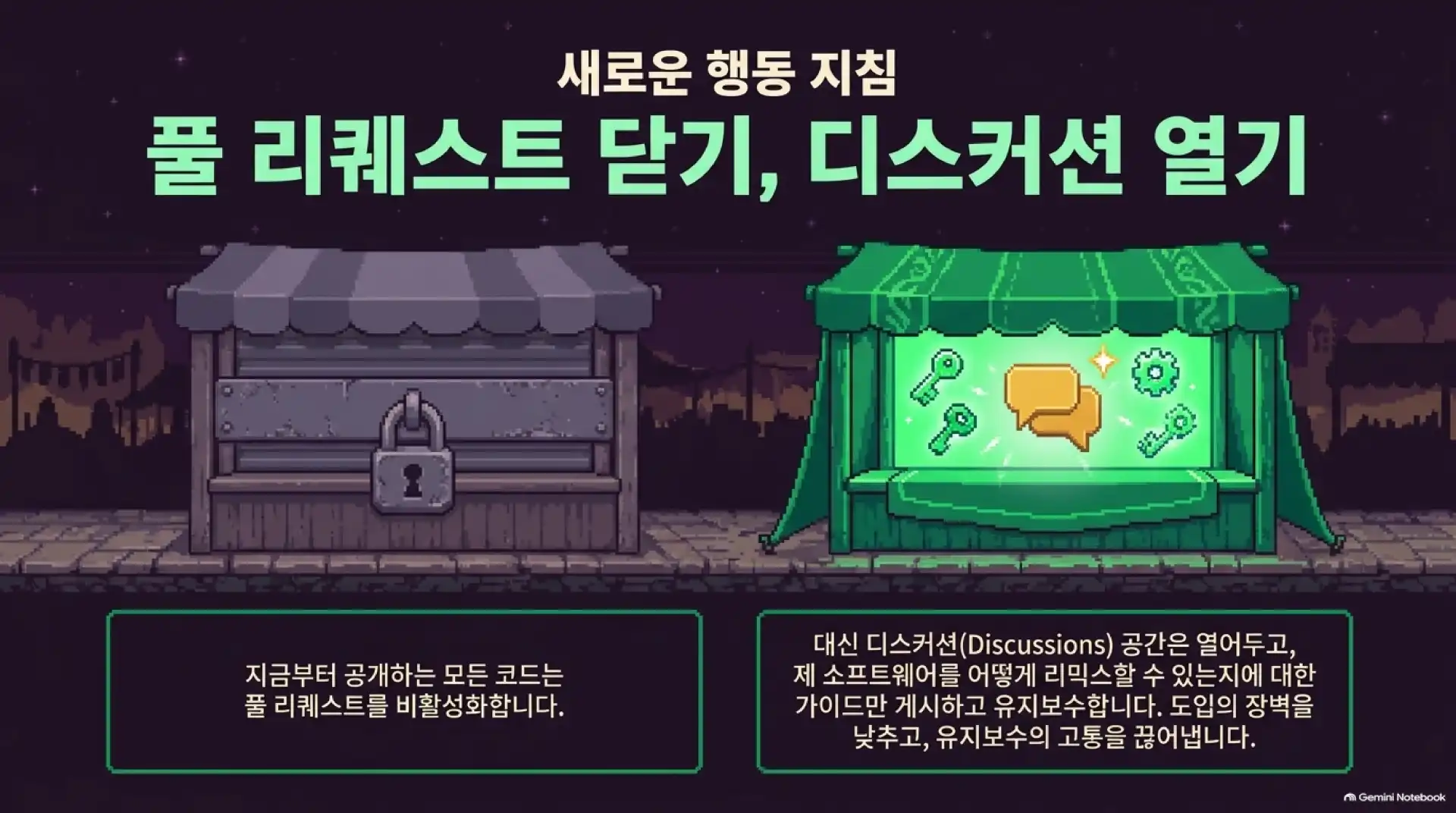 슬라이드 9