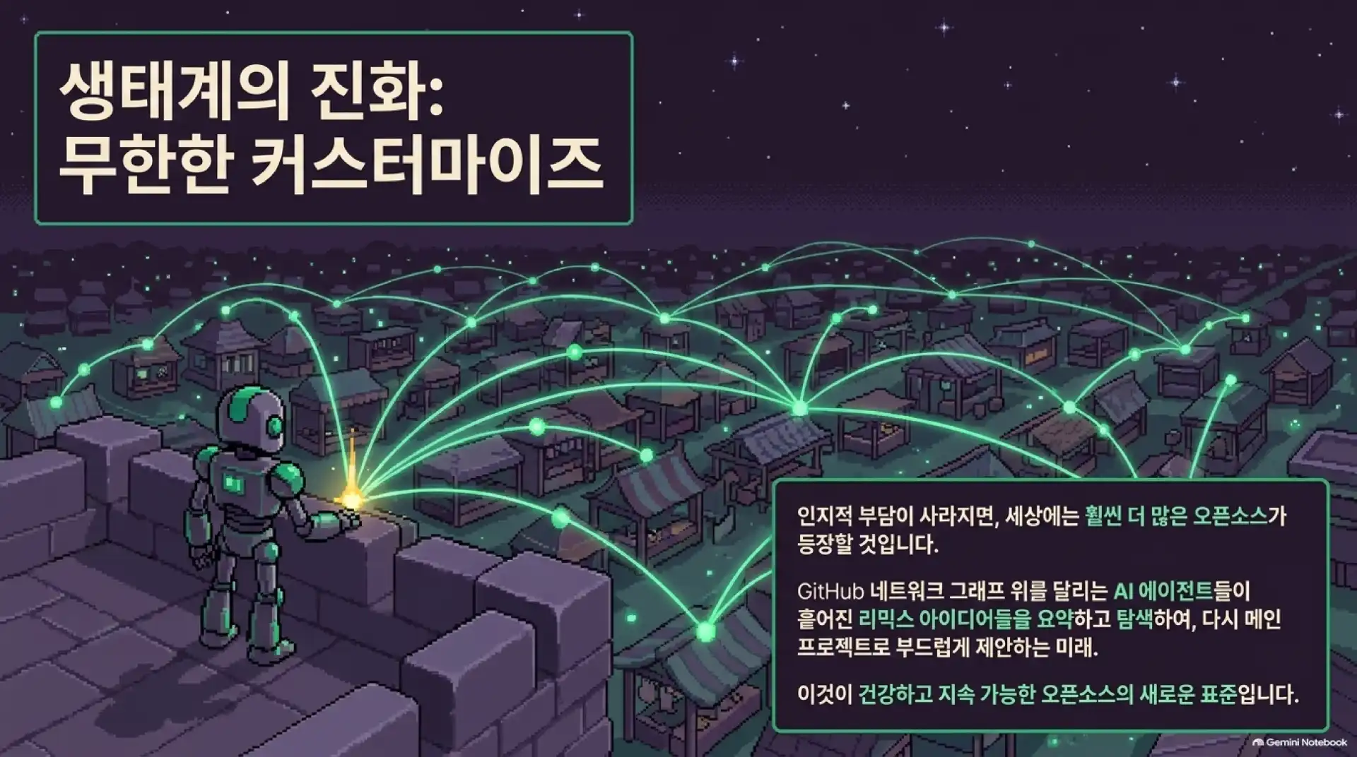 슬라이드 10