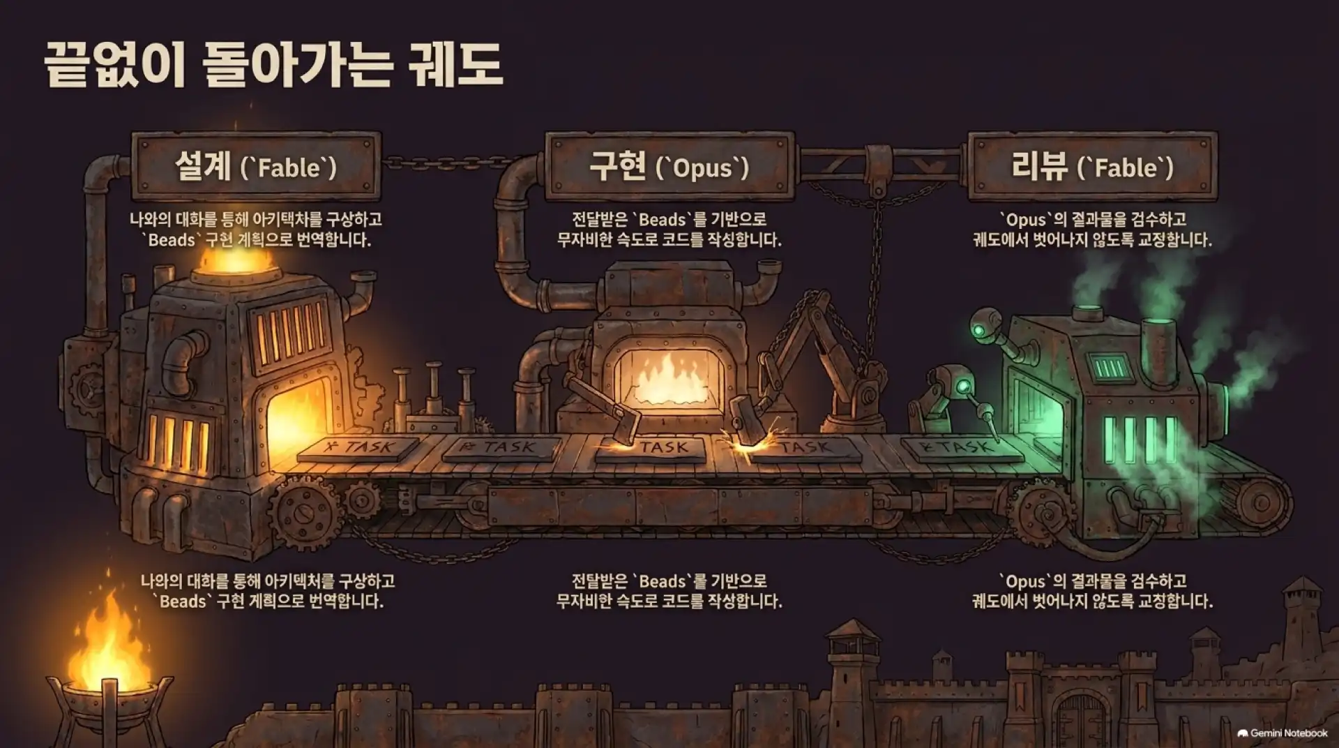 슬라이드 9