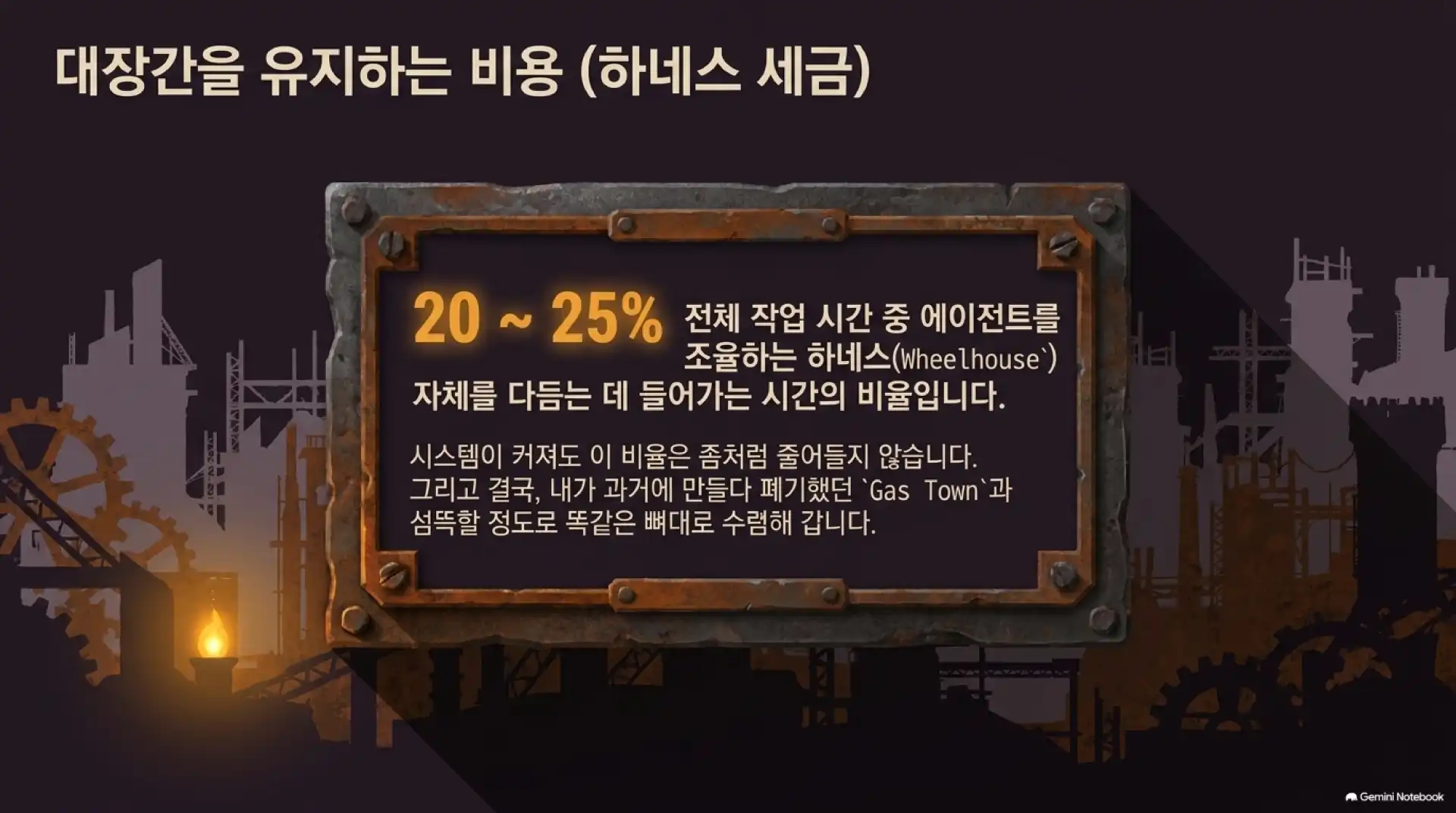 슬라이드 13