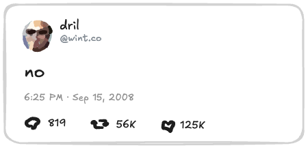 dril @wint.co의 트윗