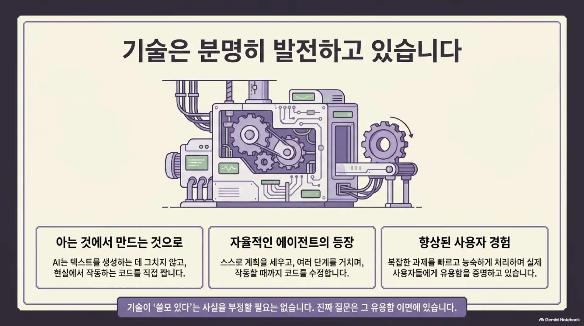 슬라이드 2