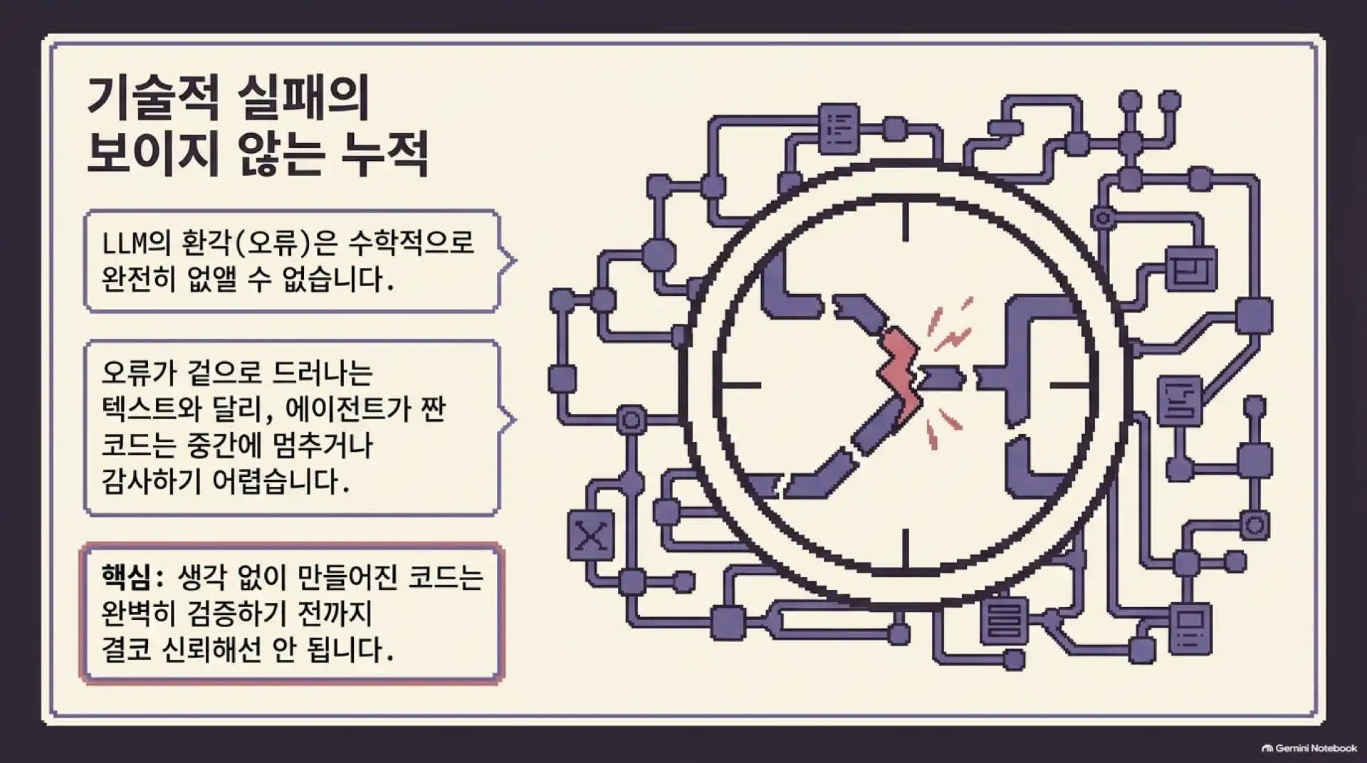 슬라이드 5