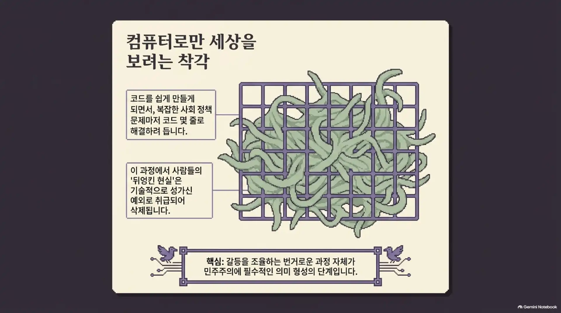 슬라이드 7