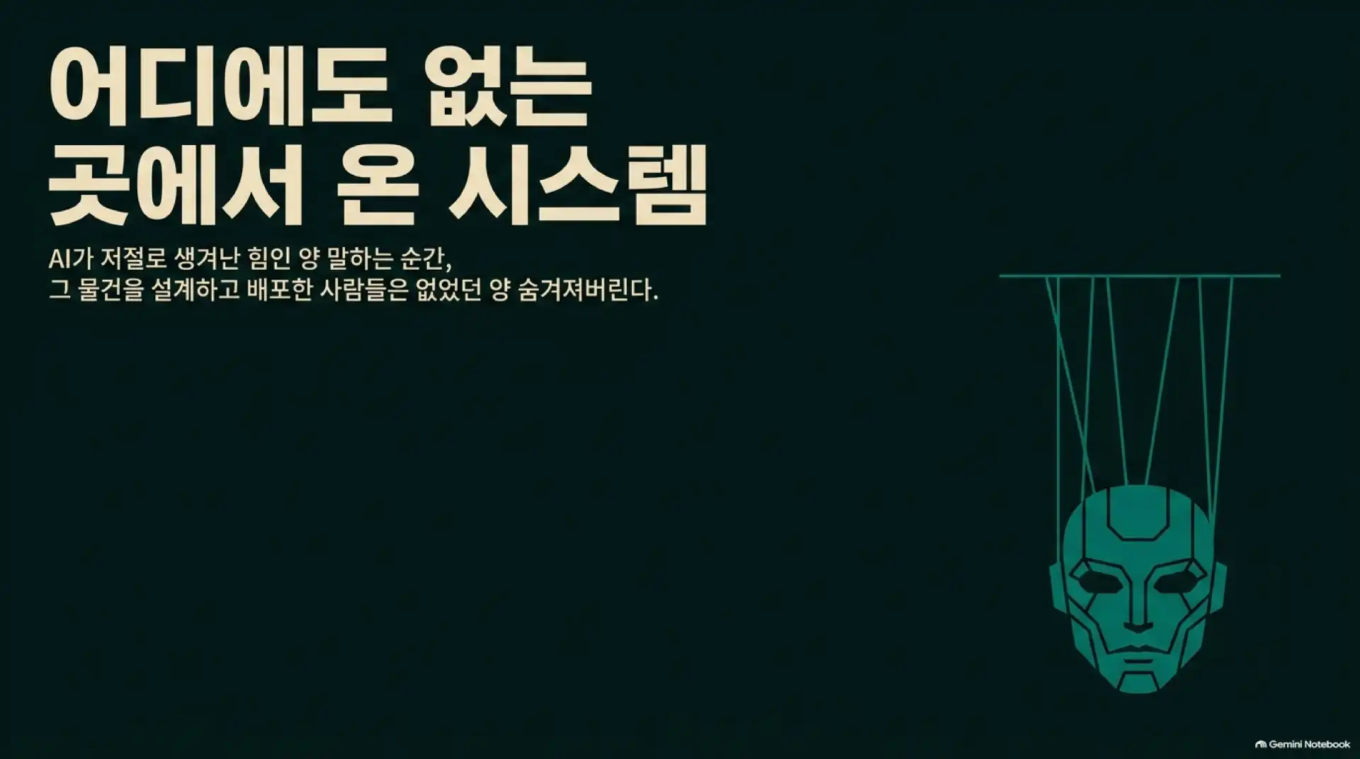 슬라이드 1