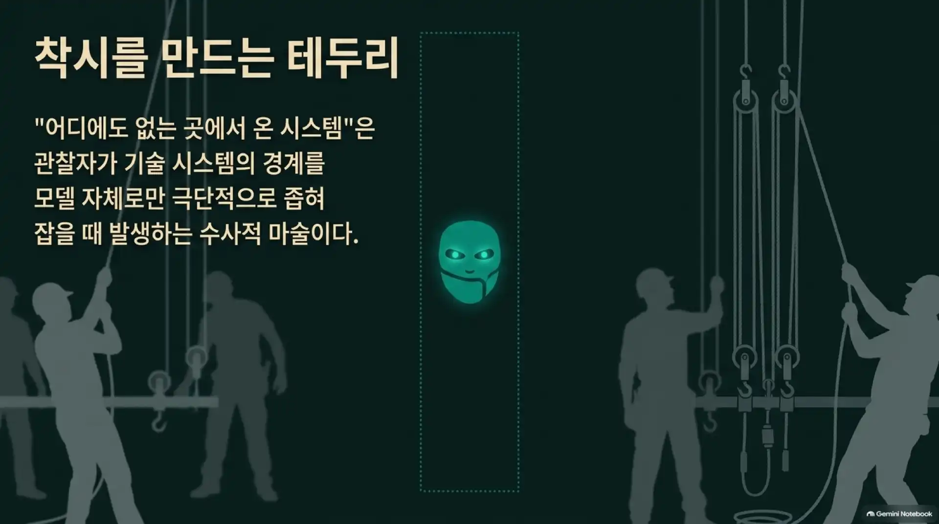 슬라이드 3