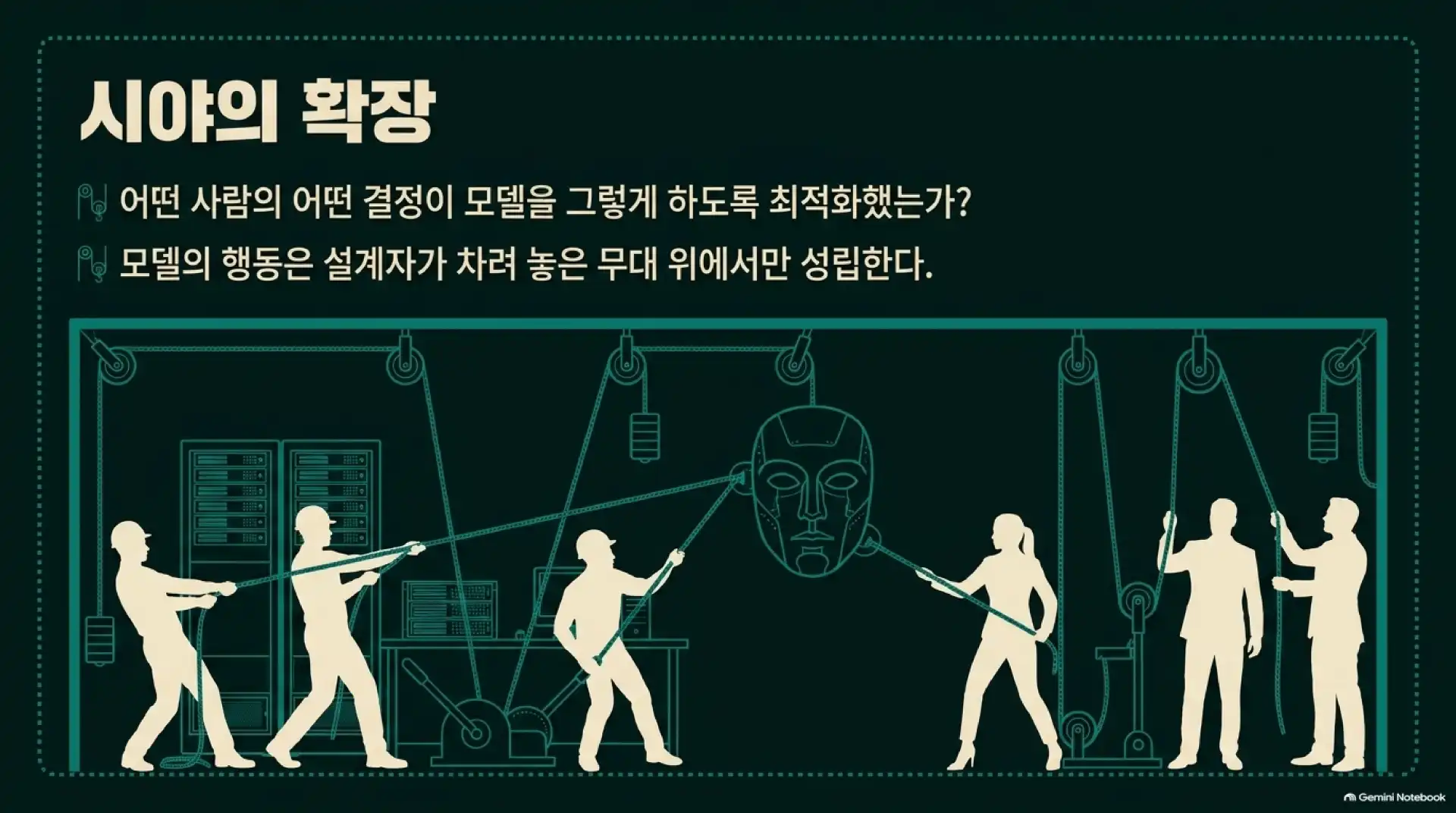 슬라이드 5
