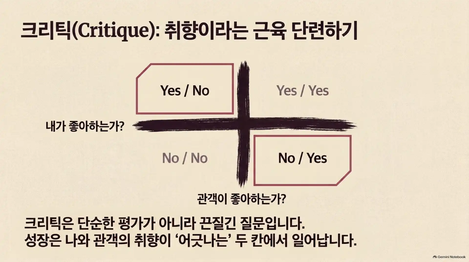 슬라이드 8