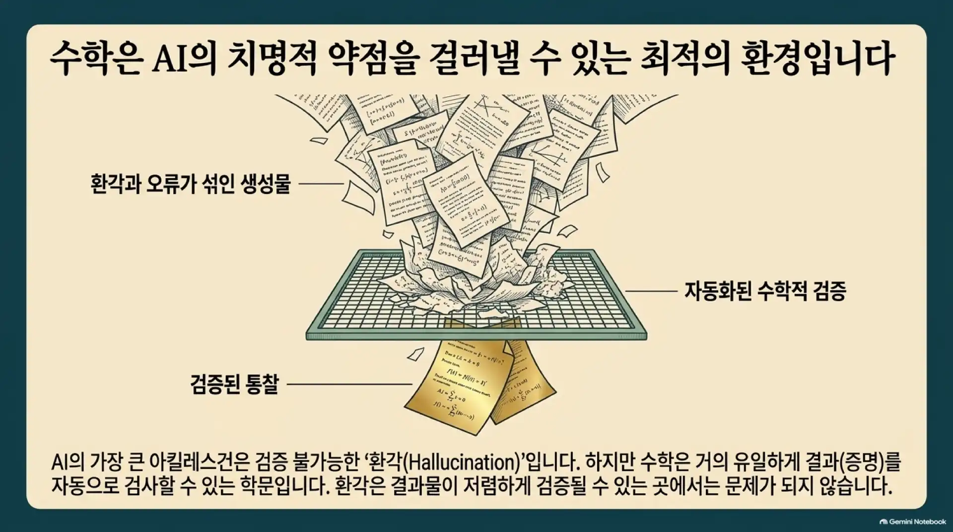슬라이드 5