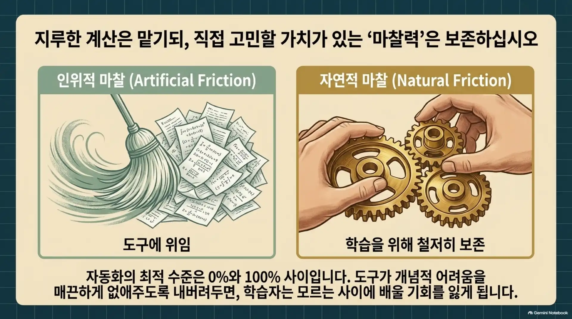 슬라이드 8