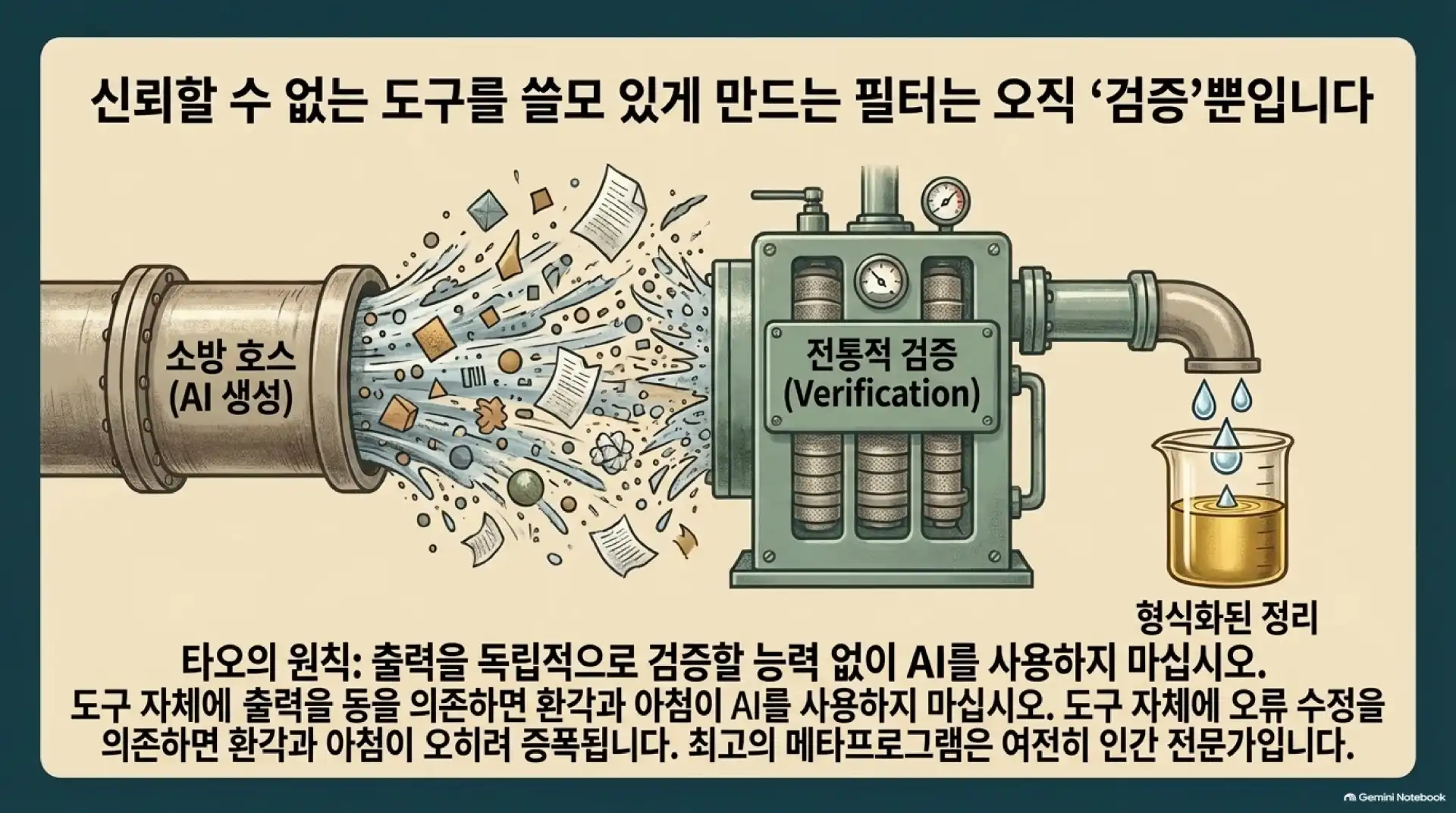슬라이드 9