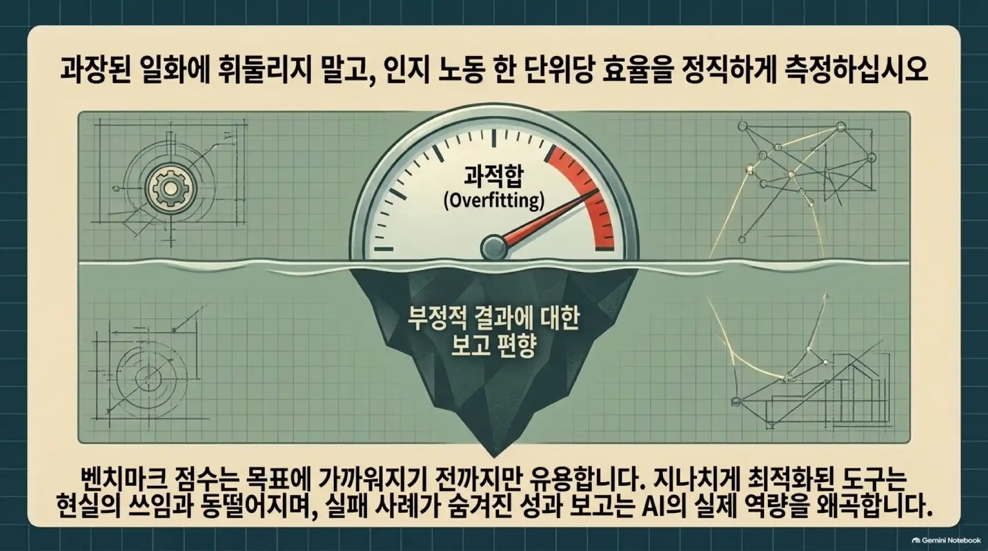 슬라이드 11