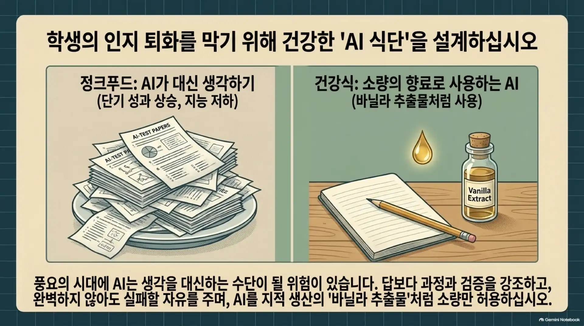 슬라이드 12