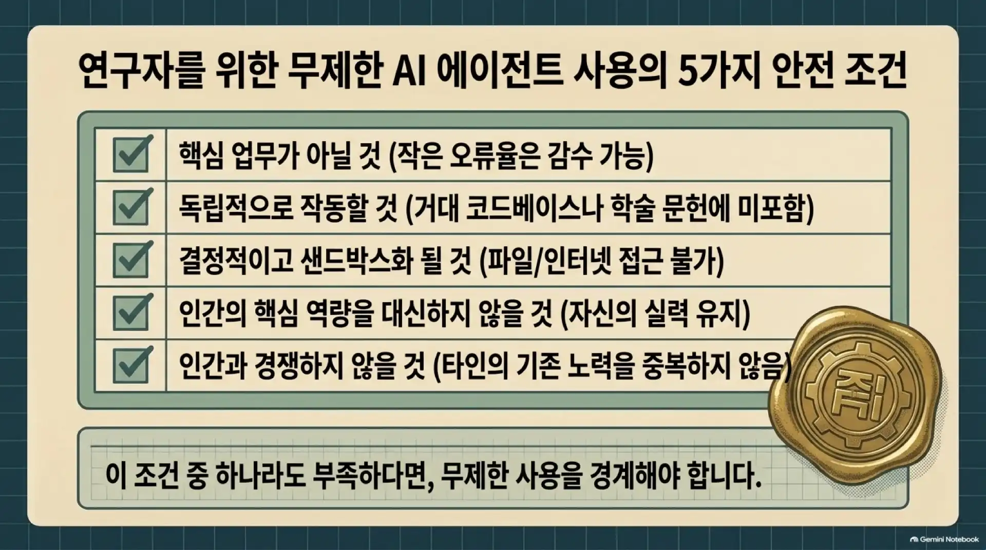 슬라이드 13