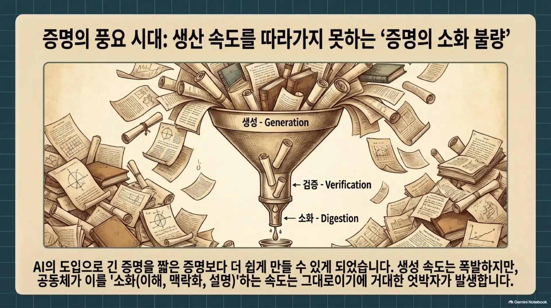 슬라이드 16