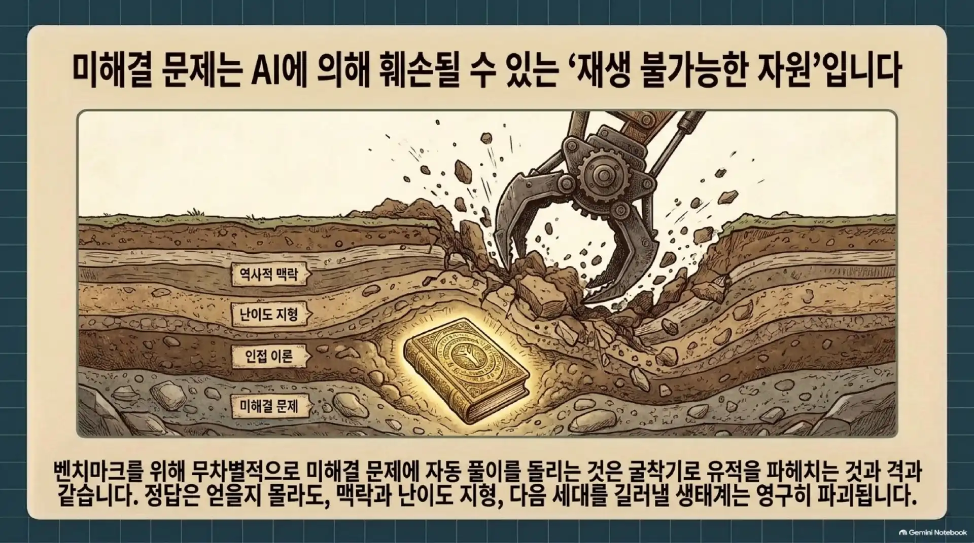 슬라이드 18