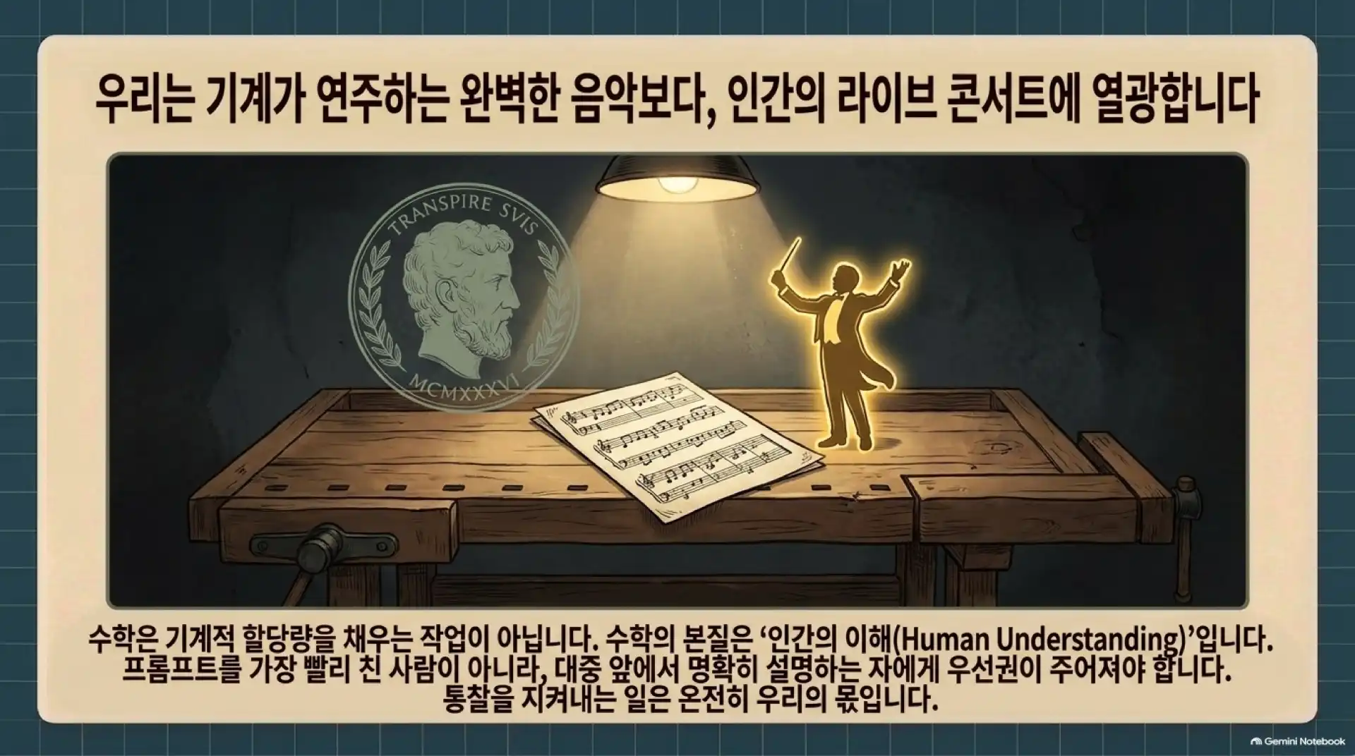 슬라이드 21