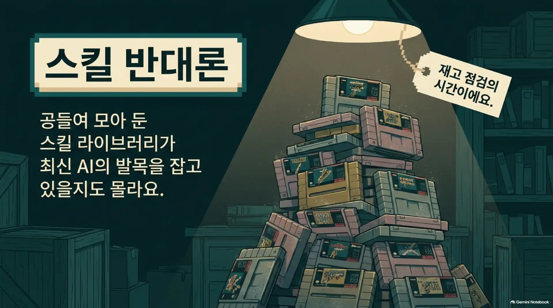 슬라이드 1