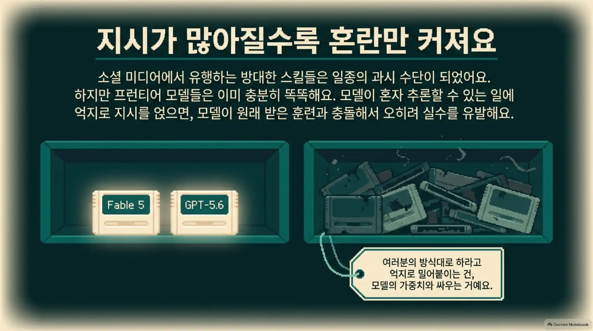 슬라이드 2