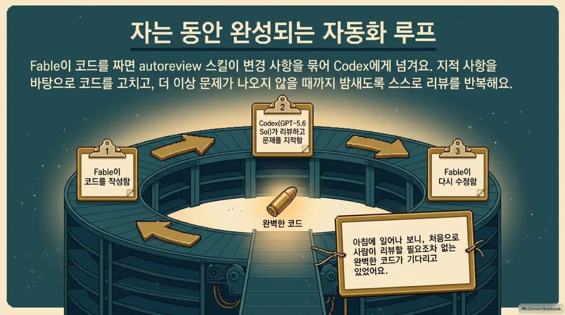 슬라이드 9