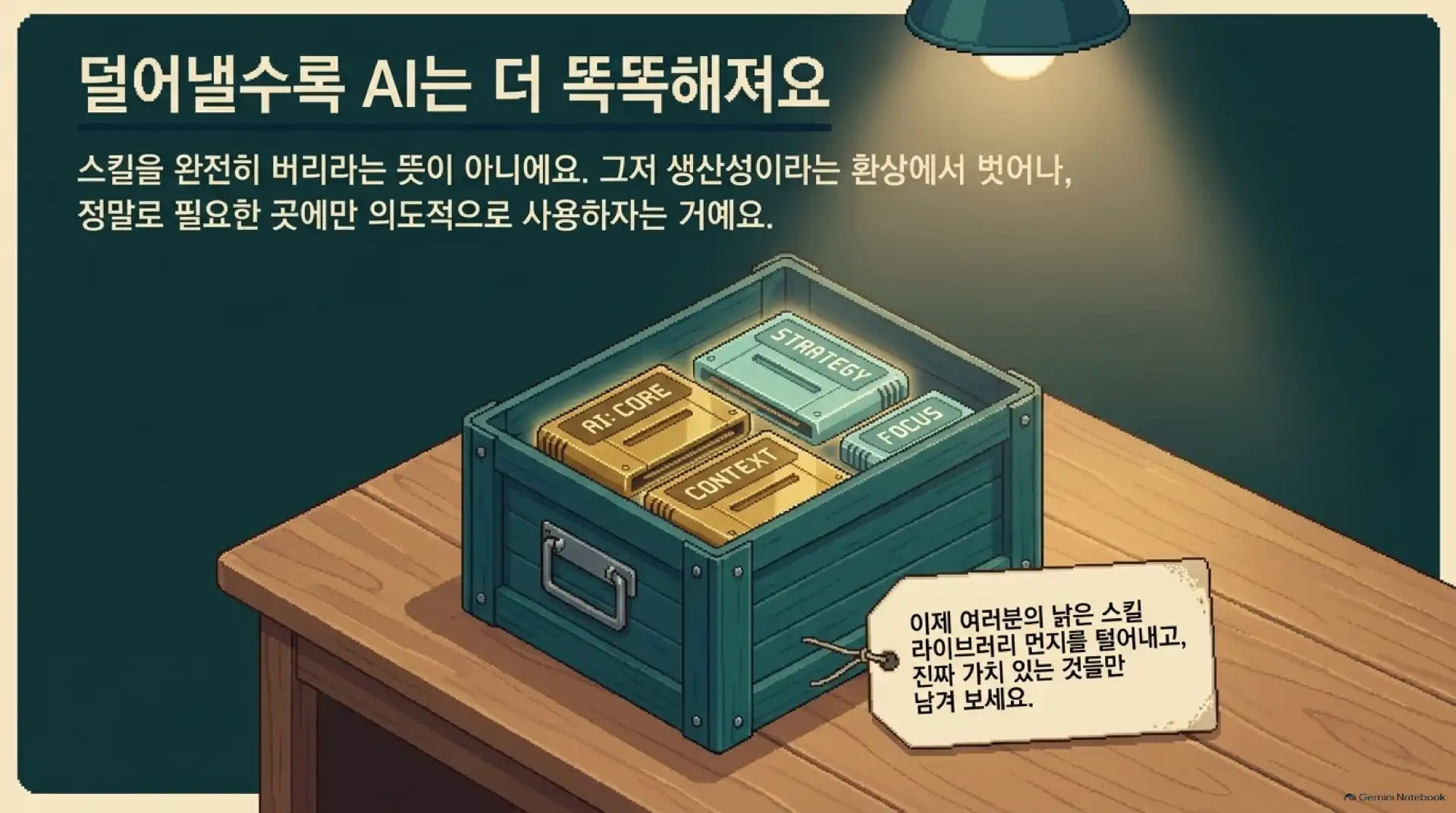 슬라이드 10