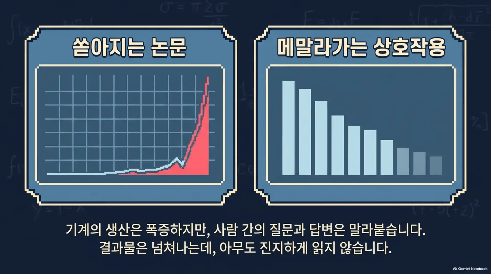 슬라이드 3