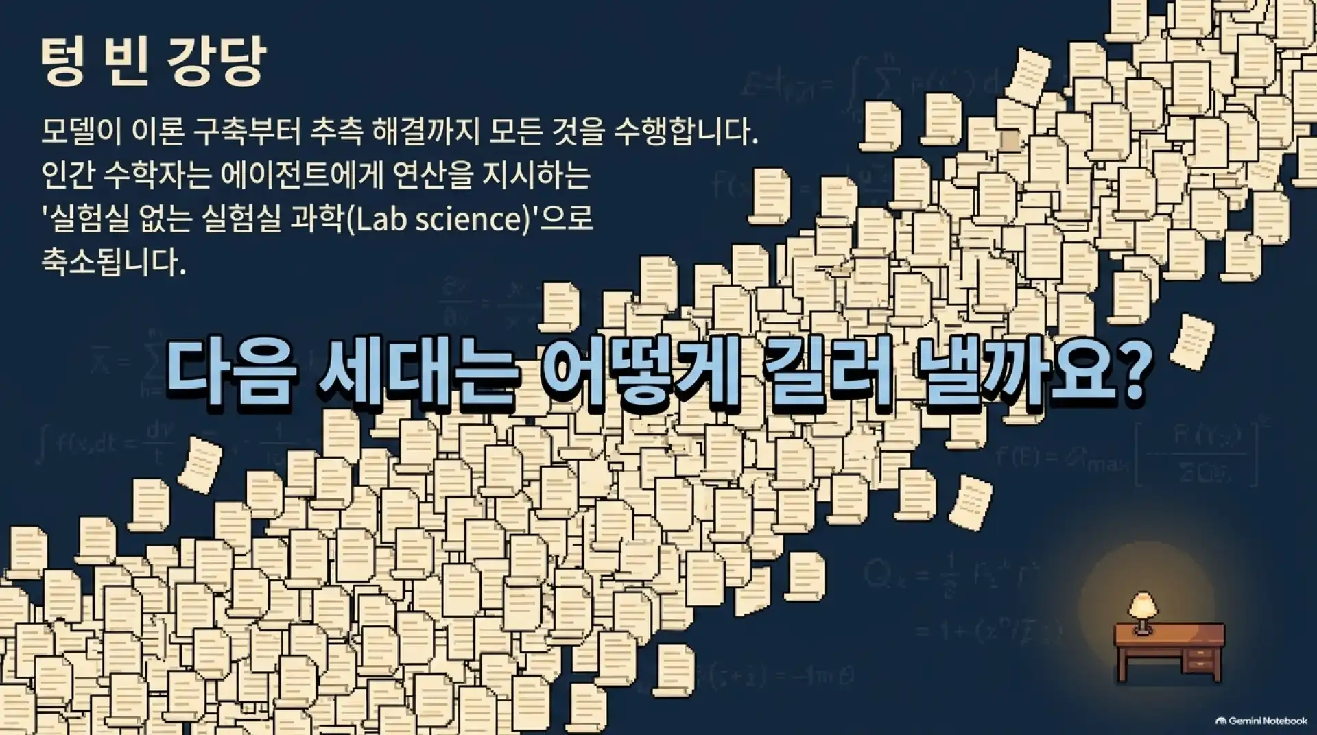 슬라이드 8