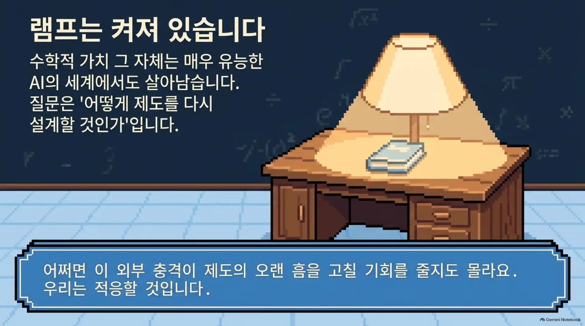 슬라이드 10