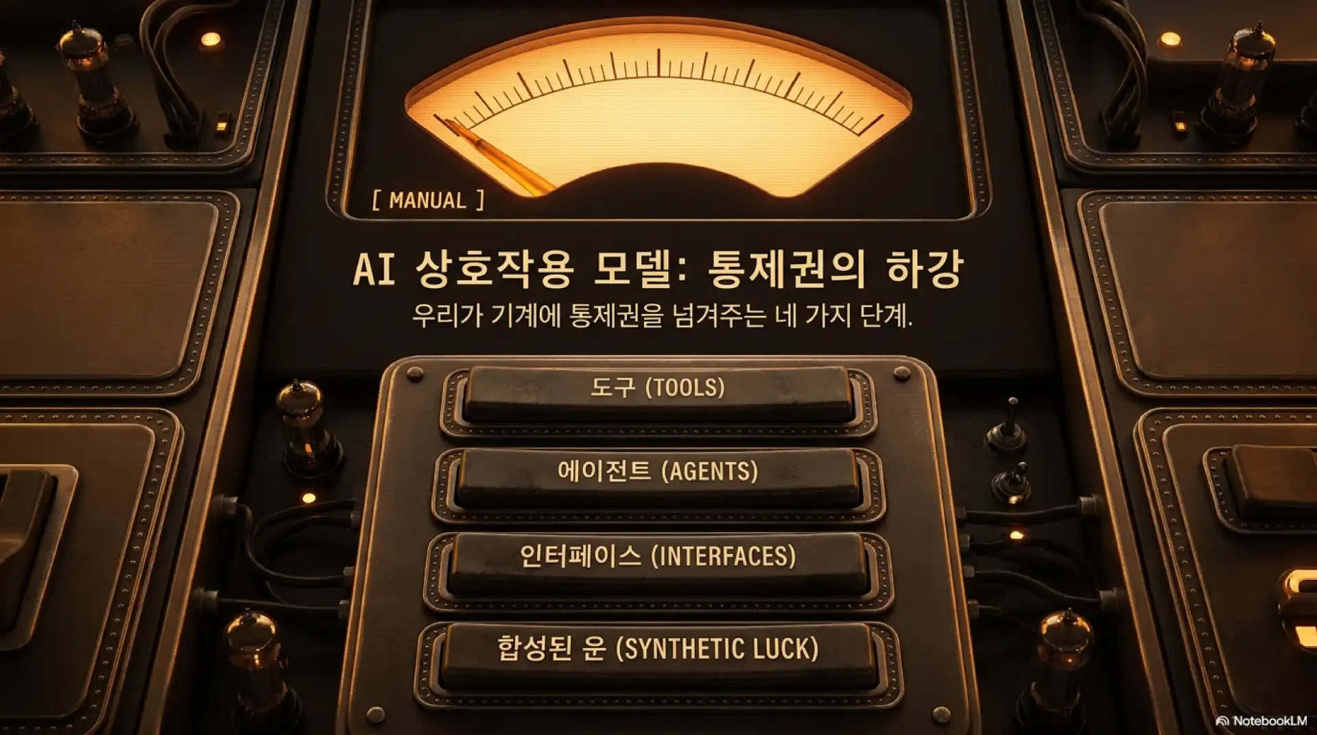슬라이드 1