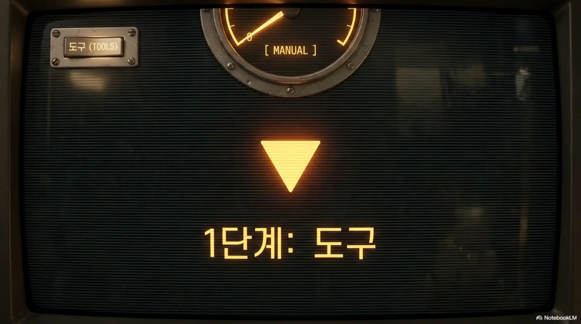 슬라이드 3