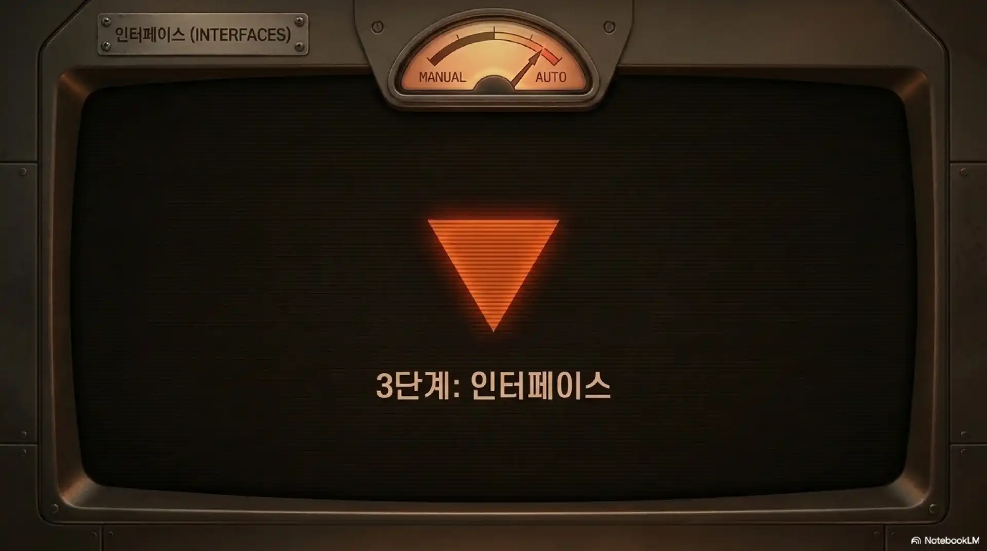 슬라이드 7