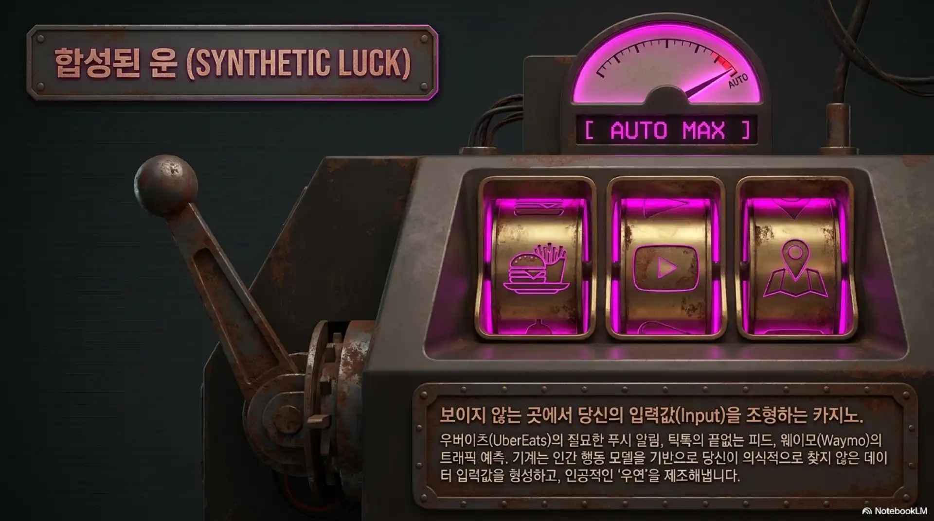 슬라이드 10